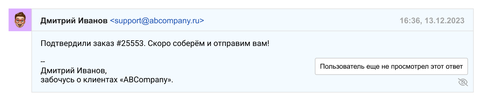 fa65f6b171eed88e5c30f761ebe256ef.png